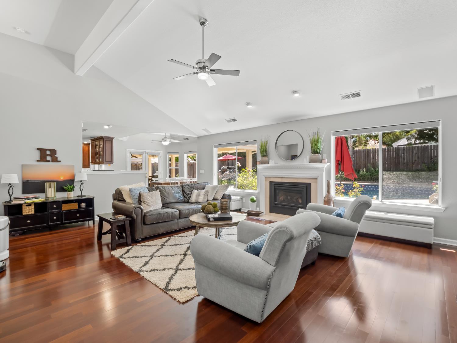 9377 N Saint Martin Drive