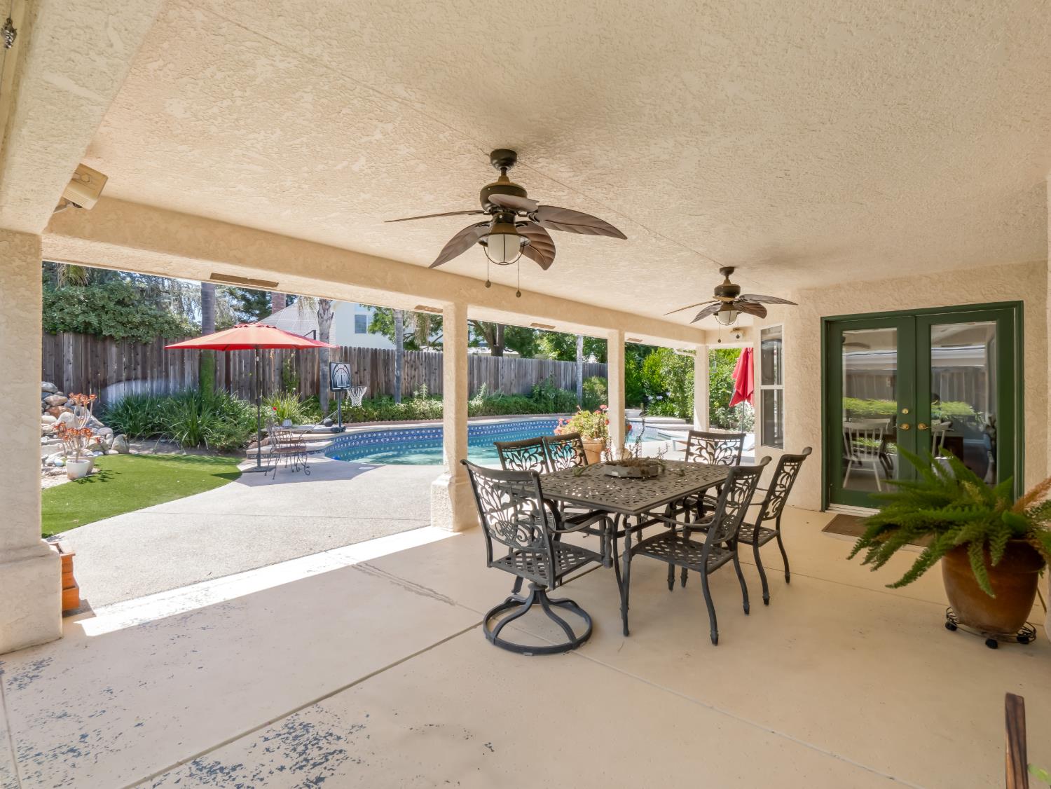 9377 N Saint Martin Drive