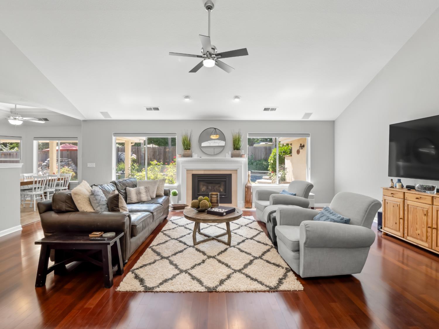 9377 N Saint Martin Drive