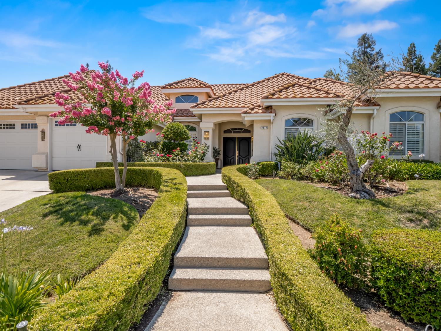 9377 N Saint Martin Drive