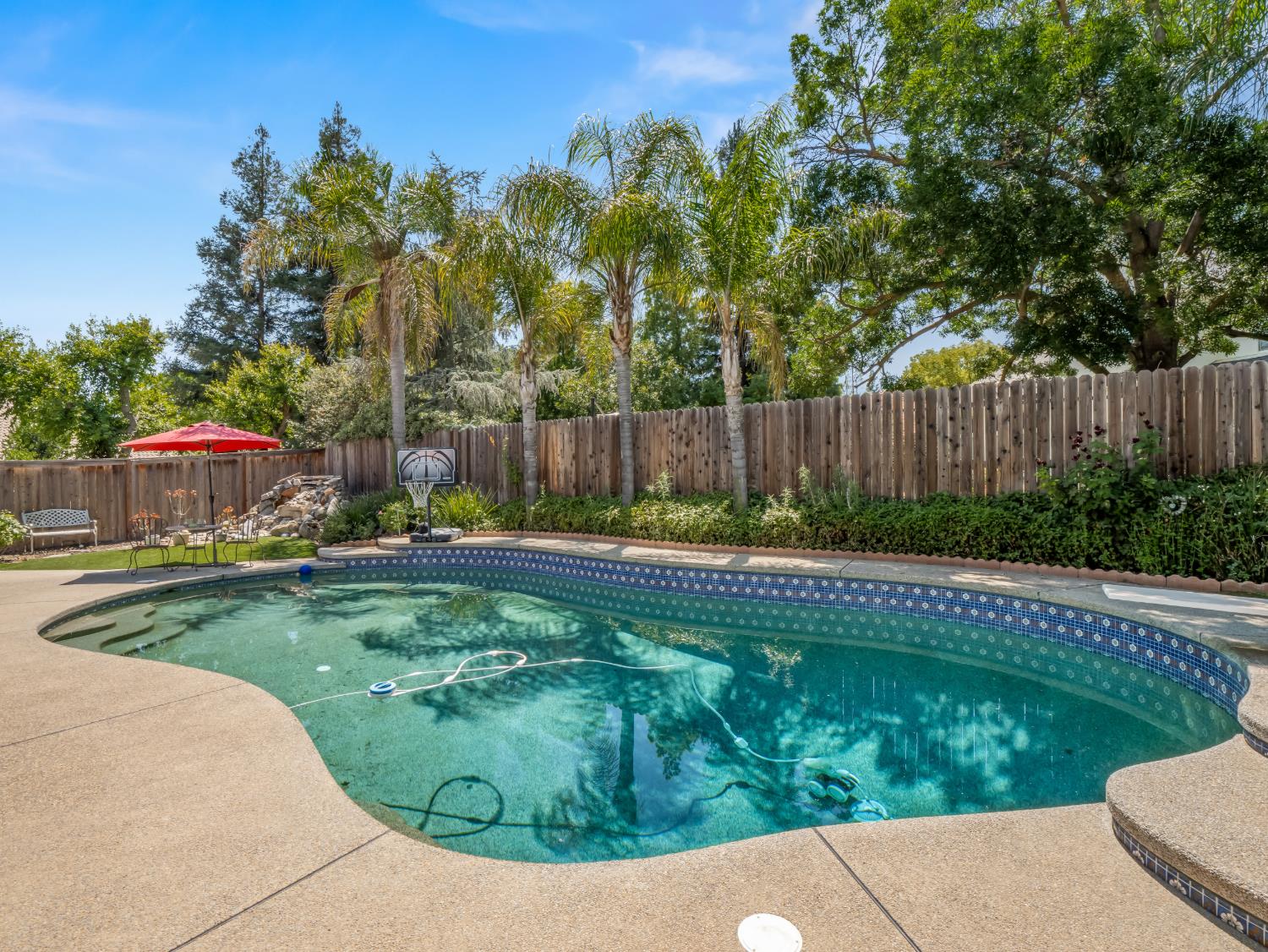 9377 N Saint Martin Drive