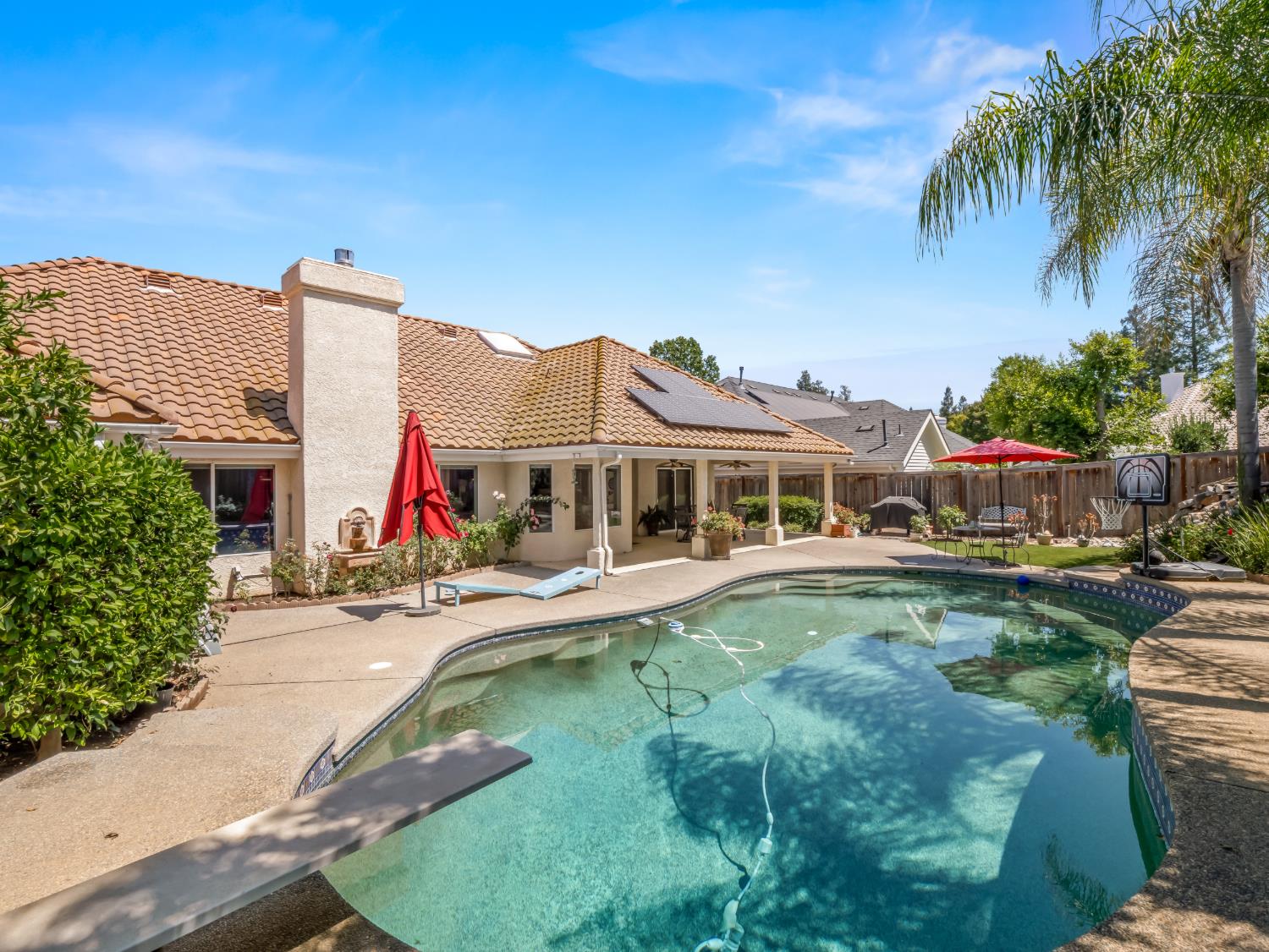 9377 N Saint Martin Drive