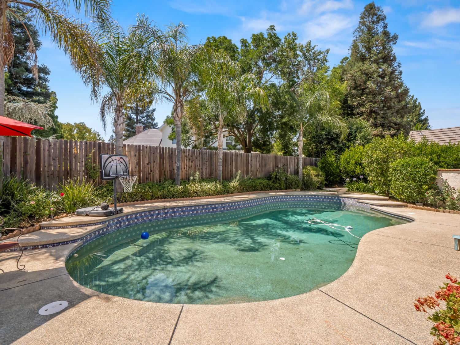 9377 N Saint Martin Drive