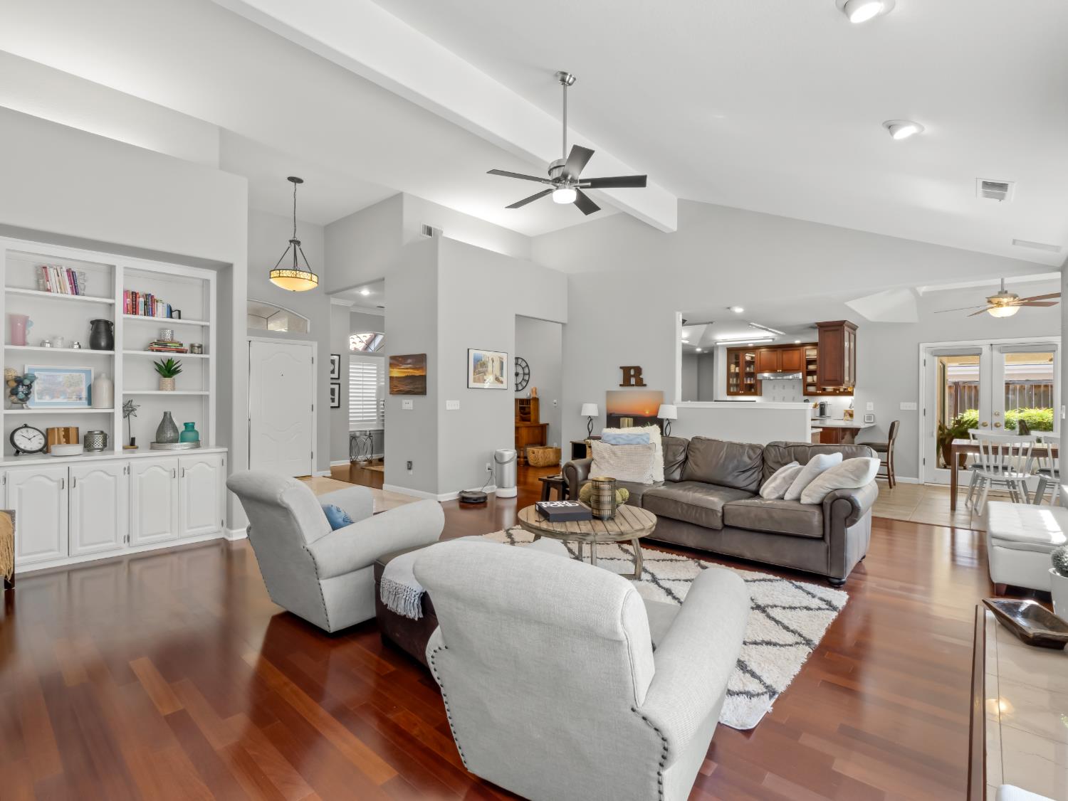 9377 N Saint Martin Drive