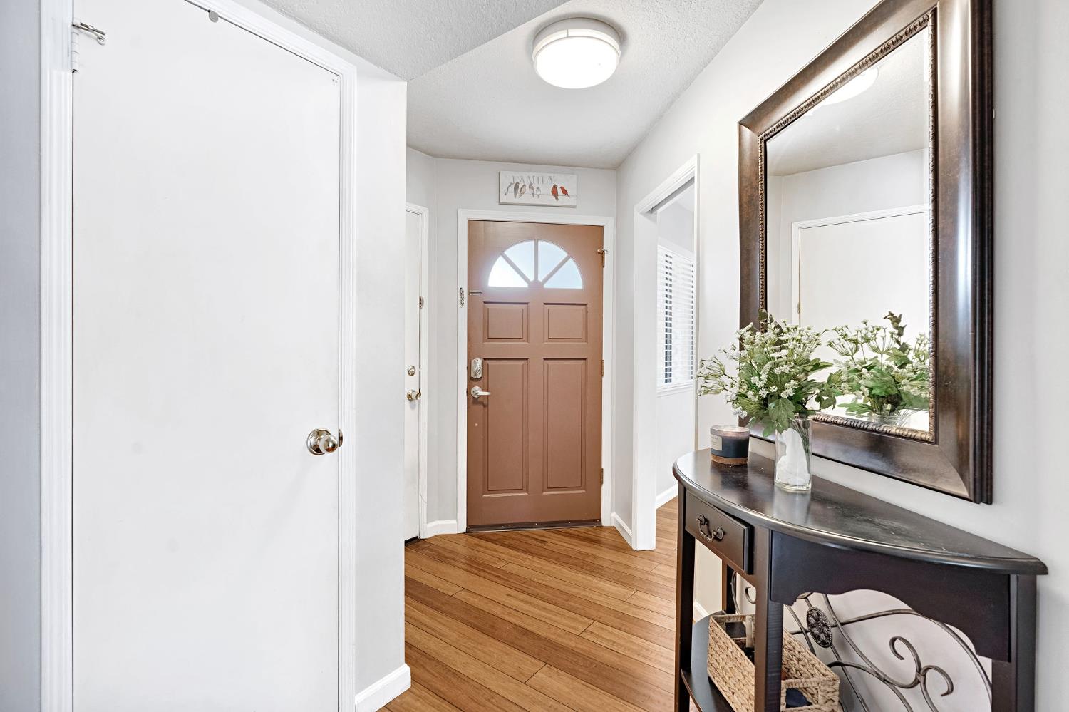 467 E Alluvial Avenue # 104