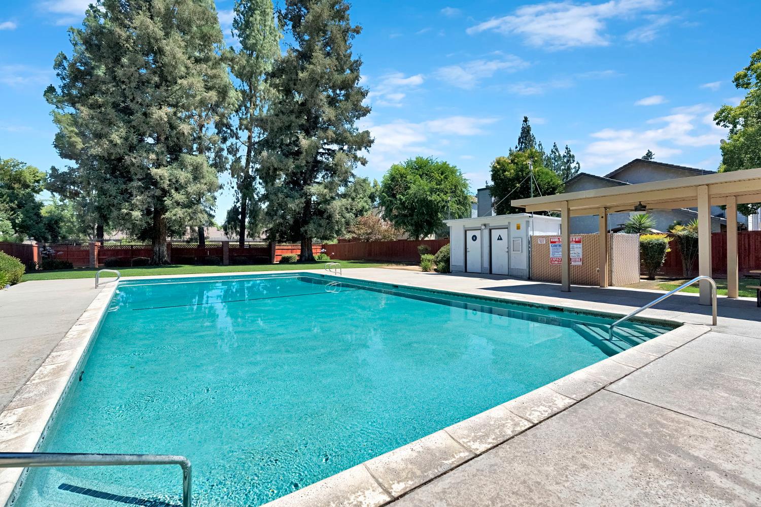 467 E Alluvial Avenue # 104