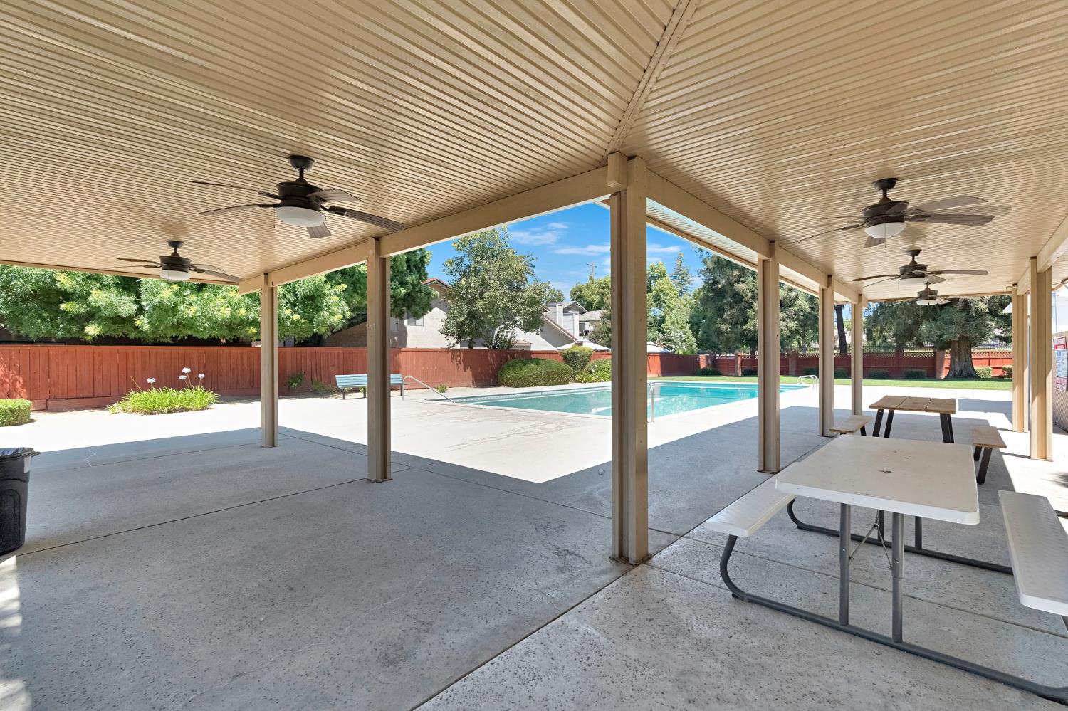 467 E Alluvial Avenue # 104