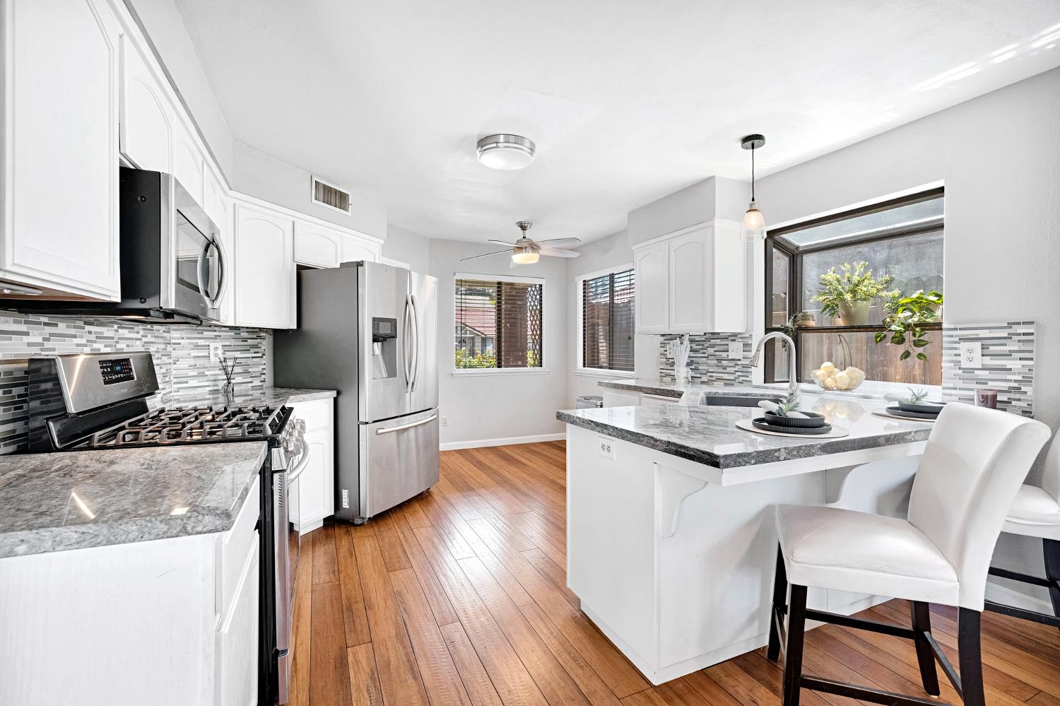 467 E Alluvial Avenue # 104