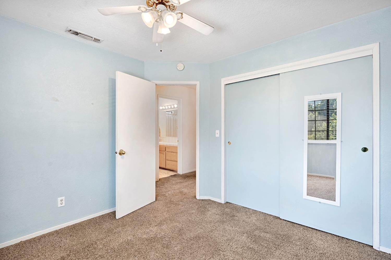467 E Alluvial Avenue # 104