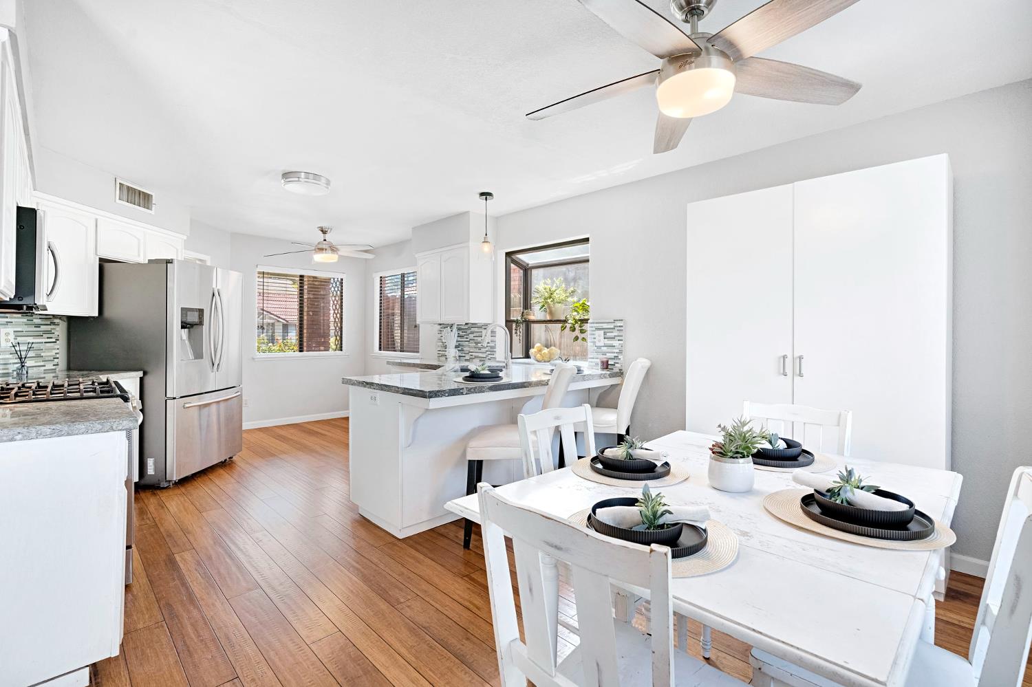 467 E Alluvial Avenue # 104