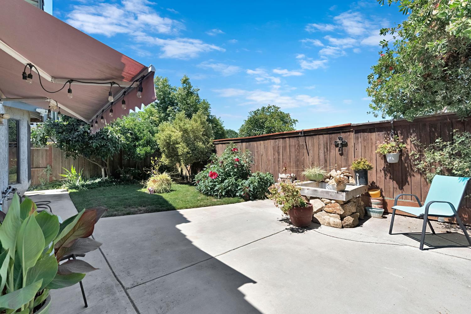 467 E Alluvial Avenue # 104