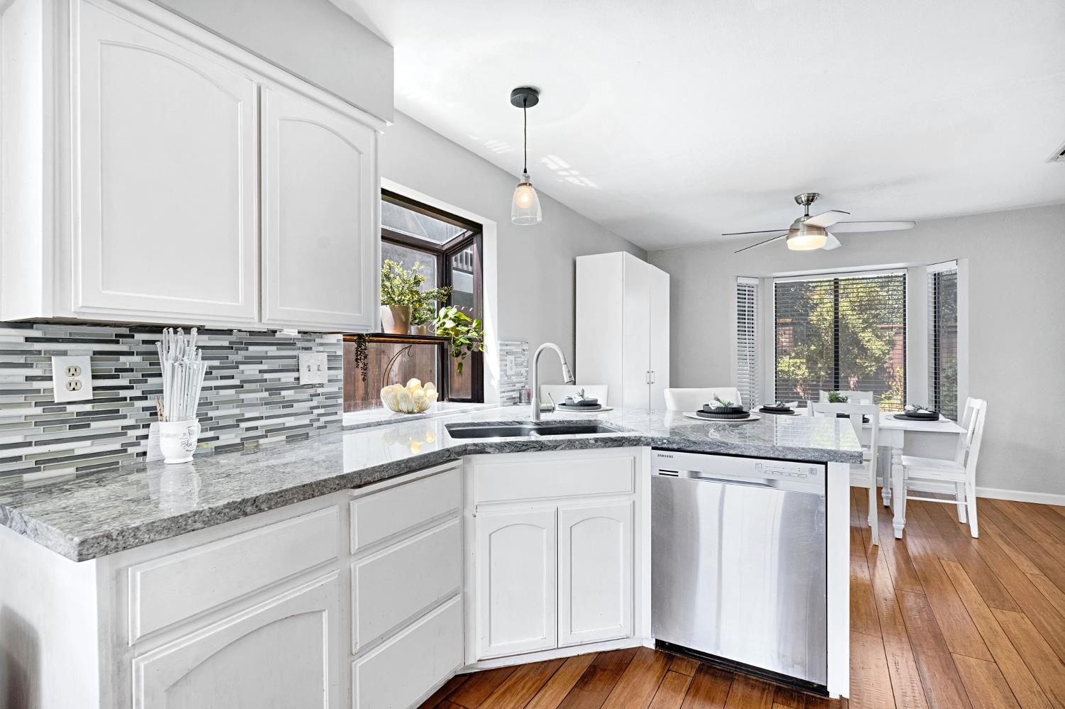 467 E Alluvial Avenue # 104
