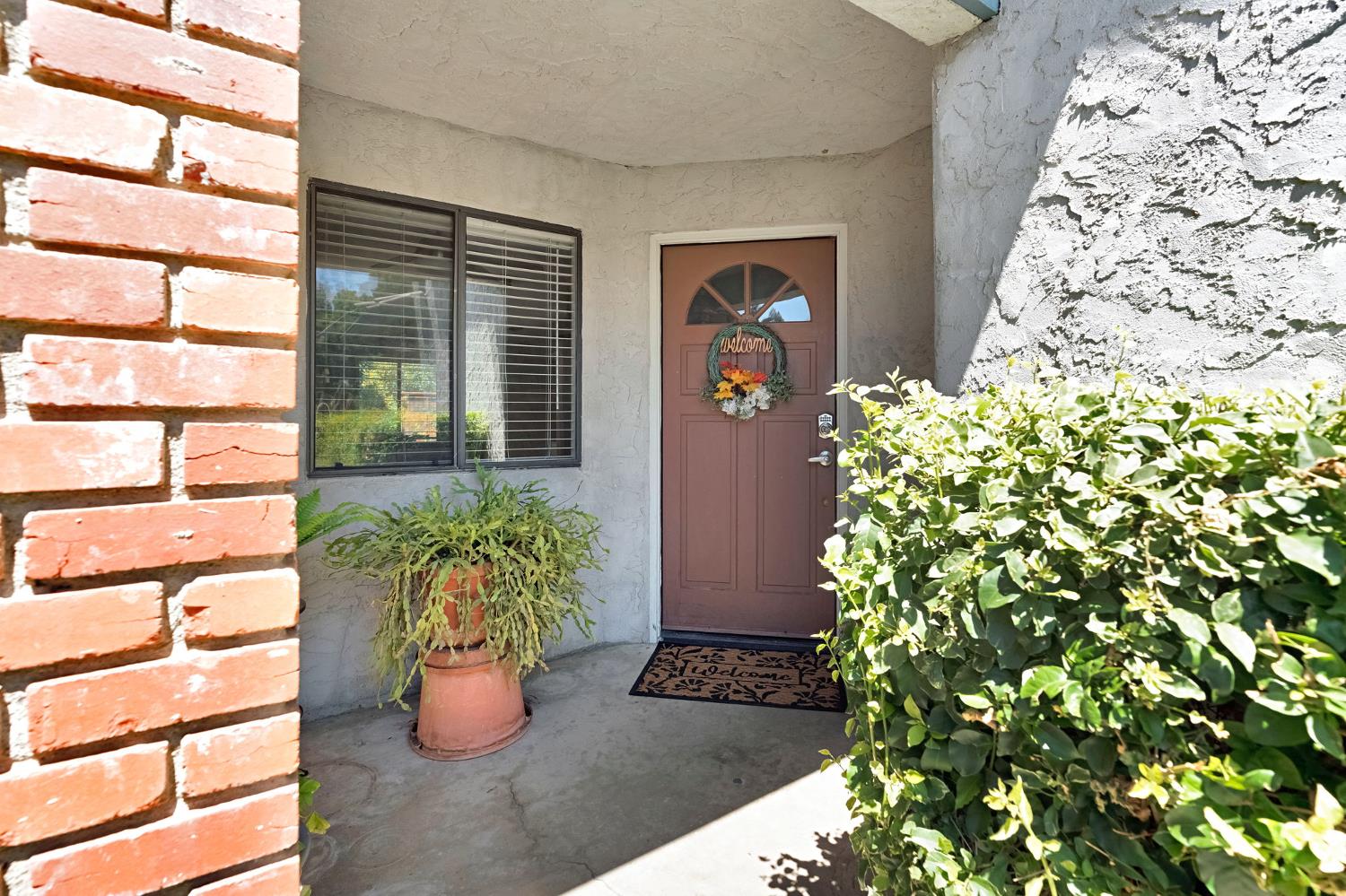 467 E Alluvial Avenue # 104