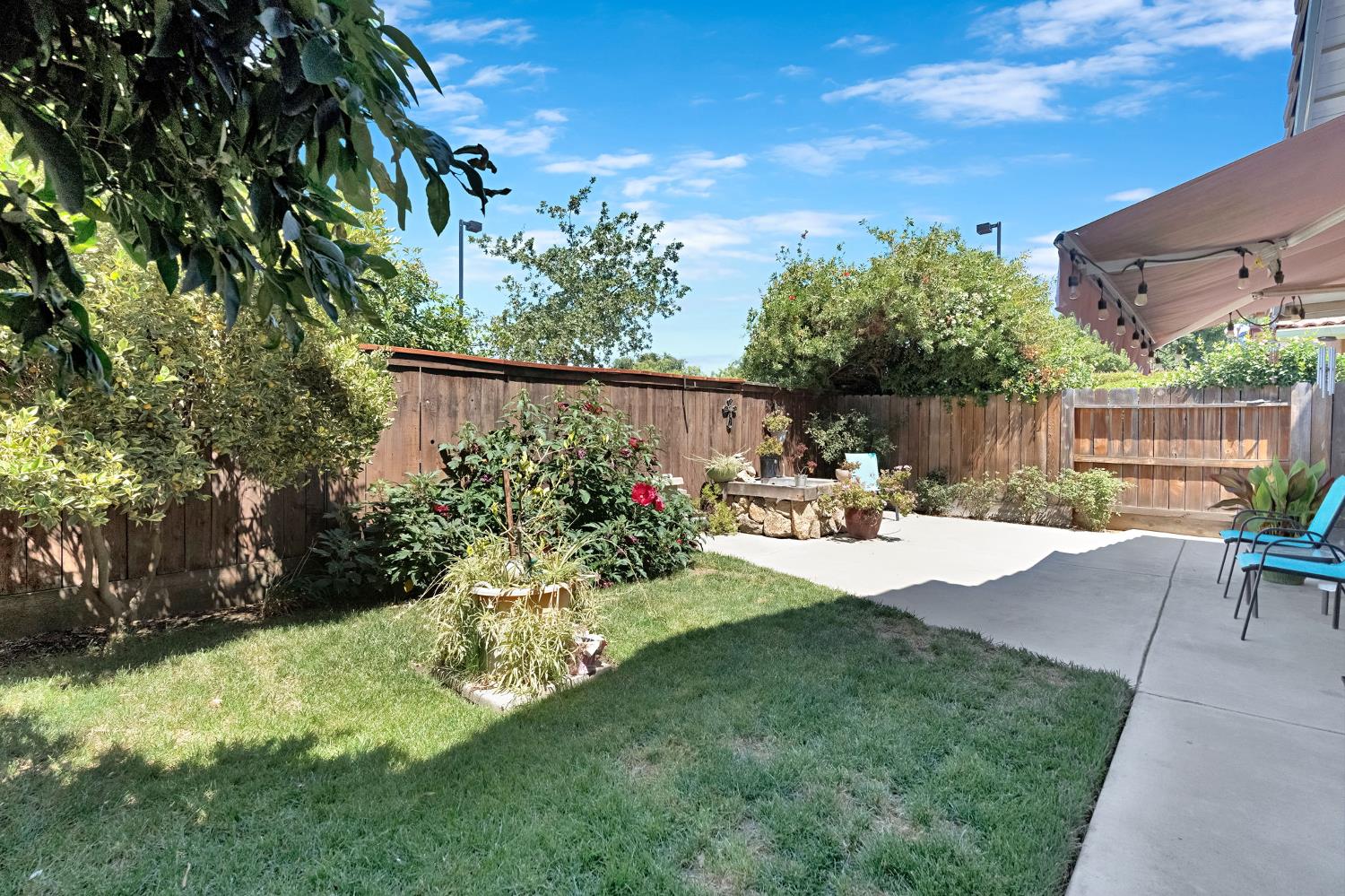 467 E Alluvial Avenue # 104