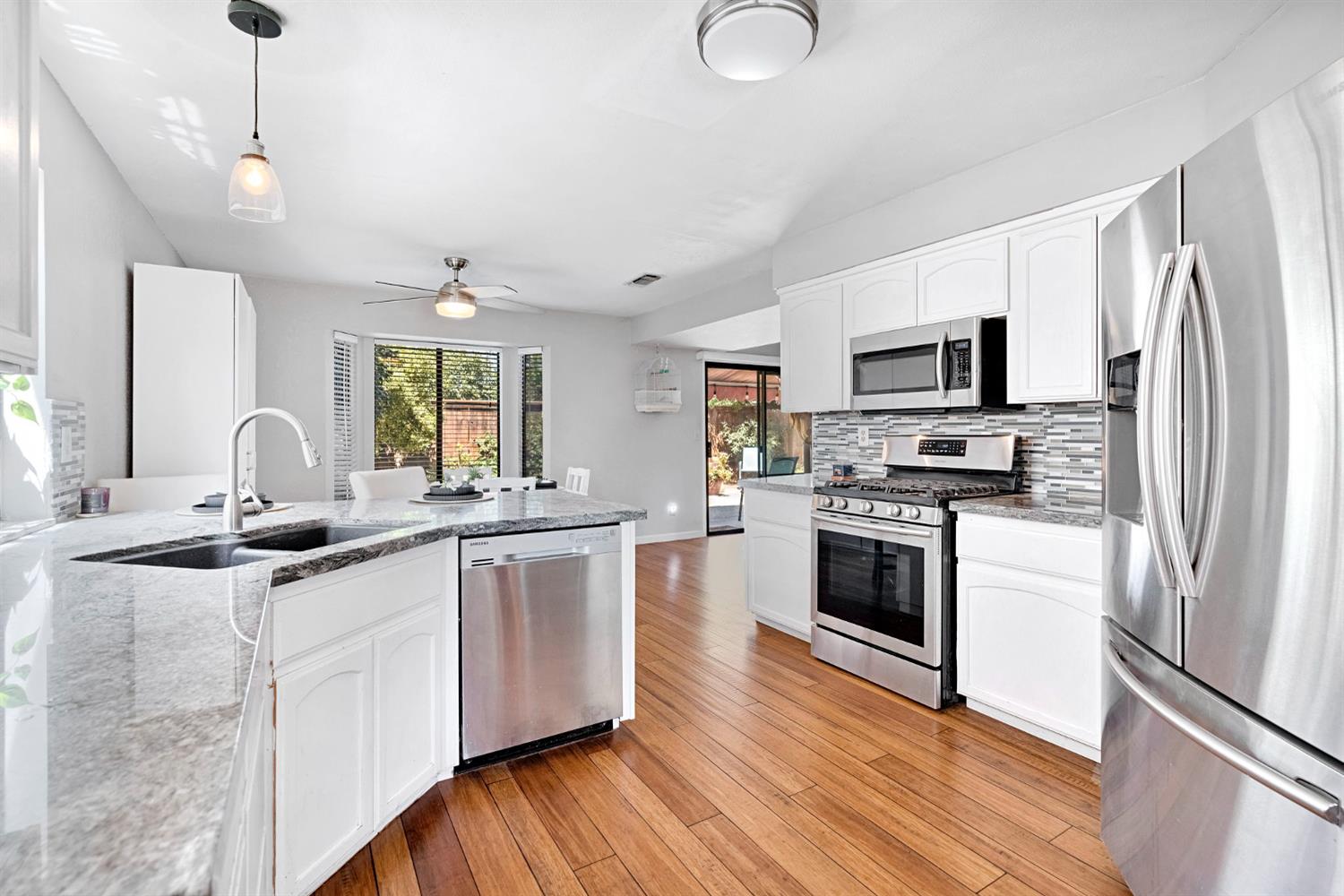 467 E Alluvial Avenue # 104