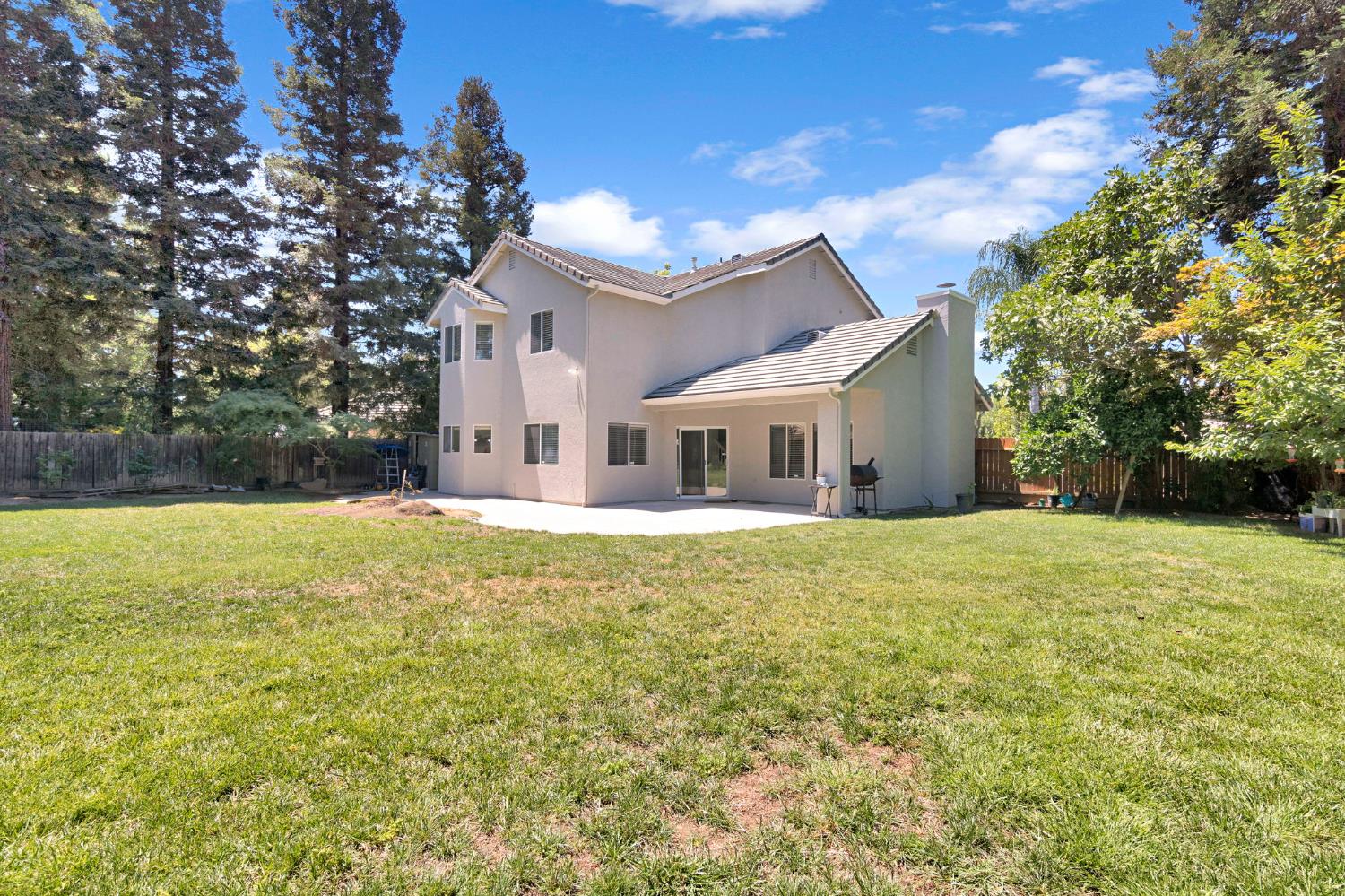 838 E Omaha Avenue