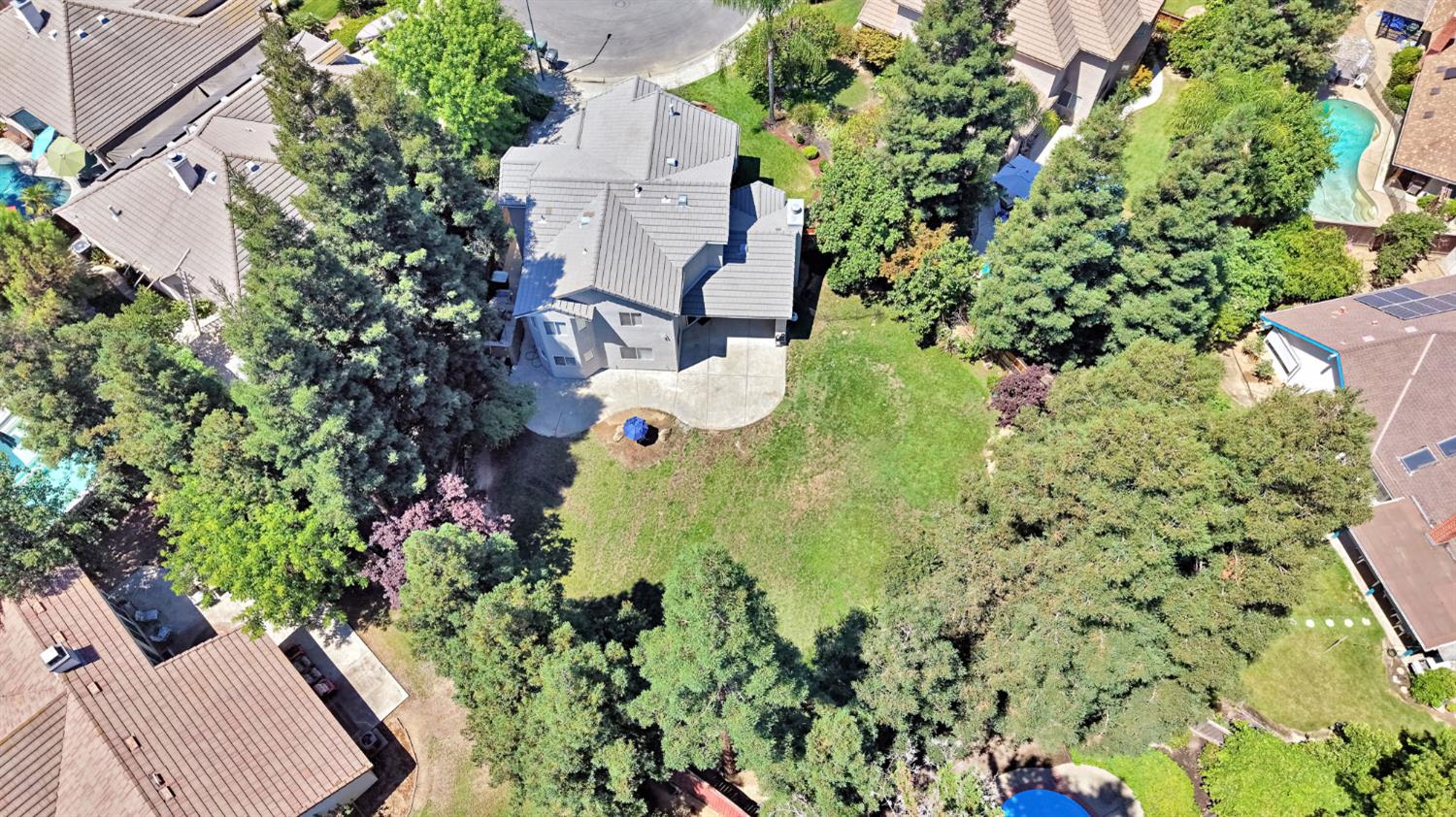 838 E Omaha Avenue