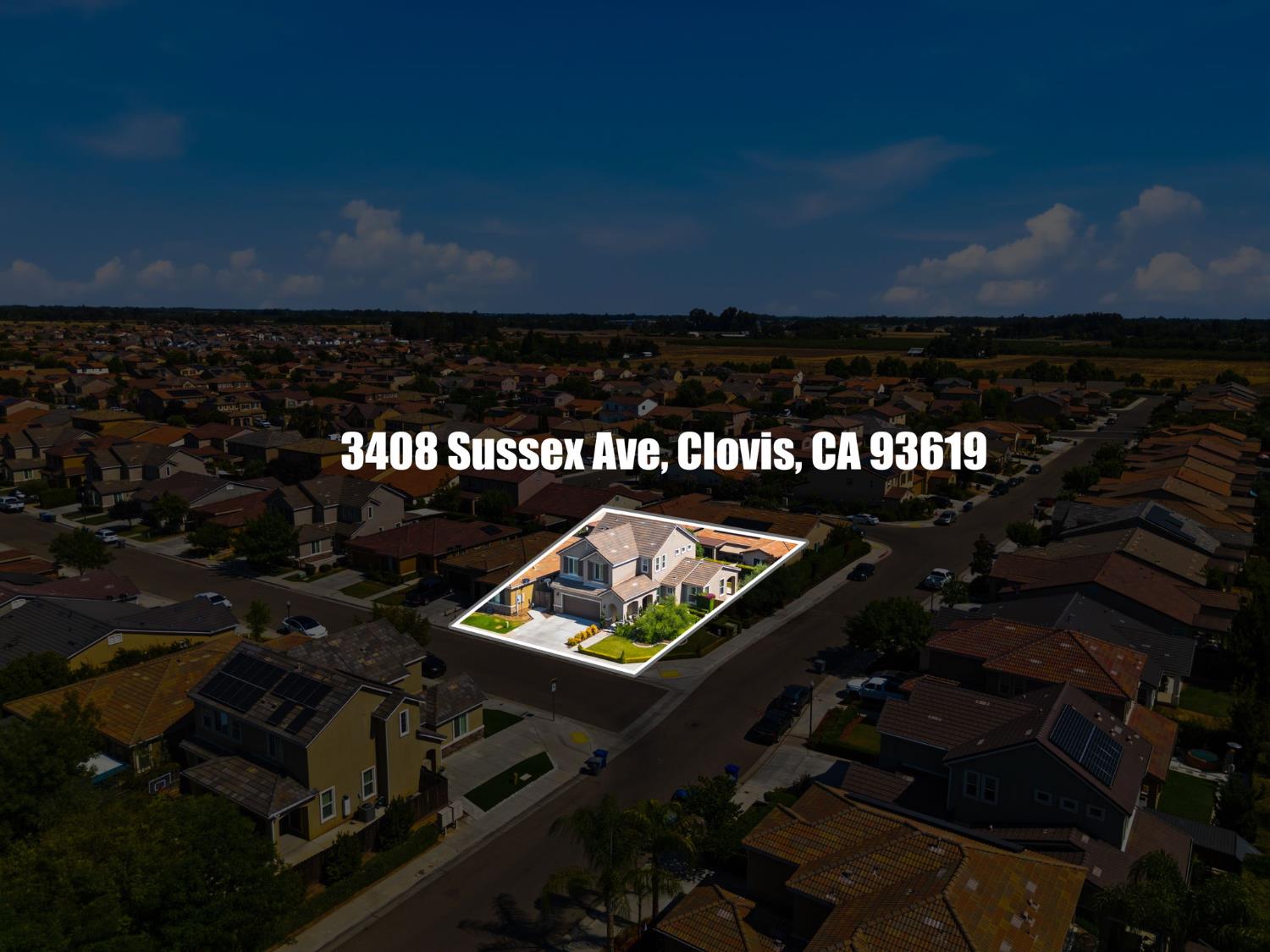 3408 Sussex Ave