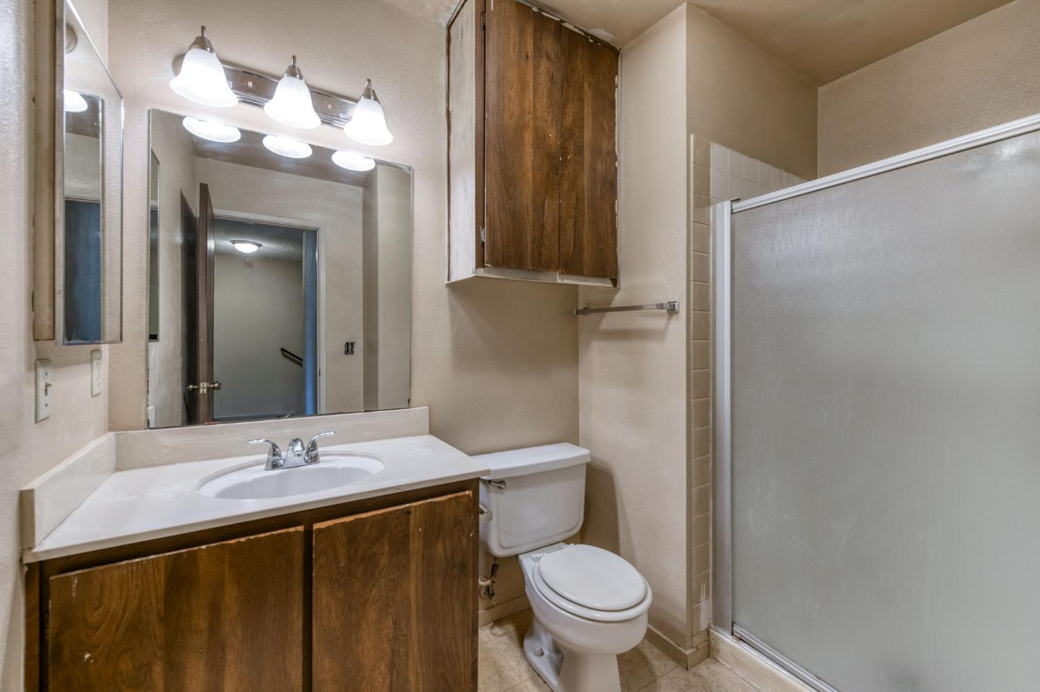 4757 N Woodrow Avenue # 143