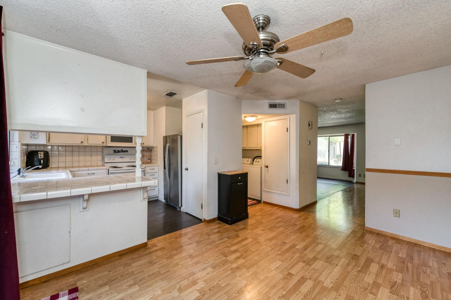 4757 N Woodrow Avenue # 143