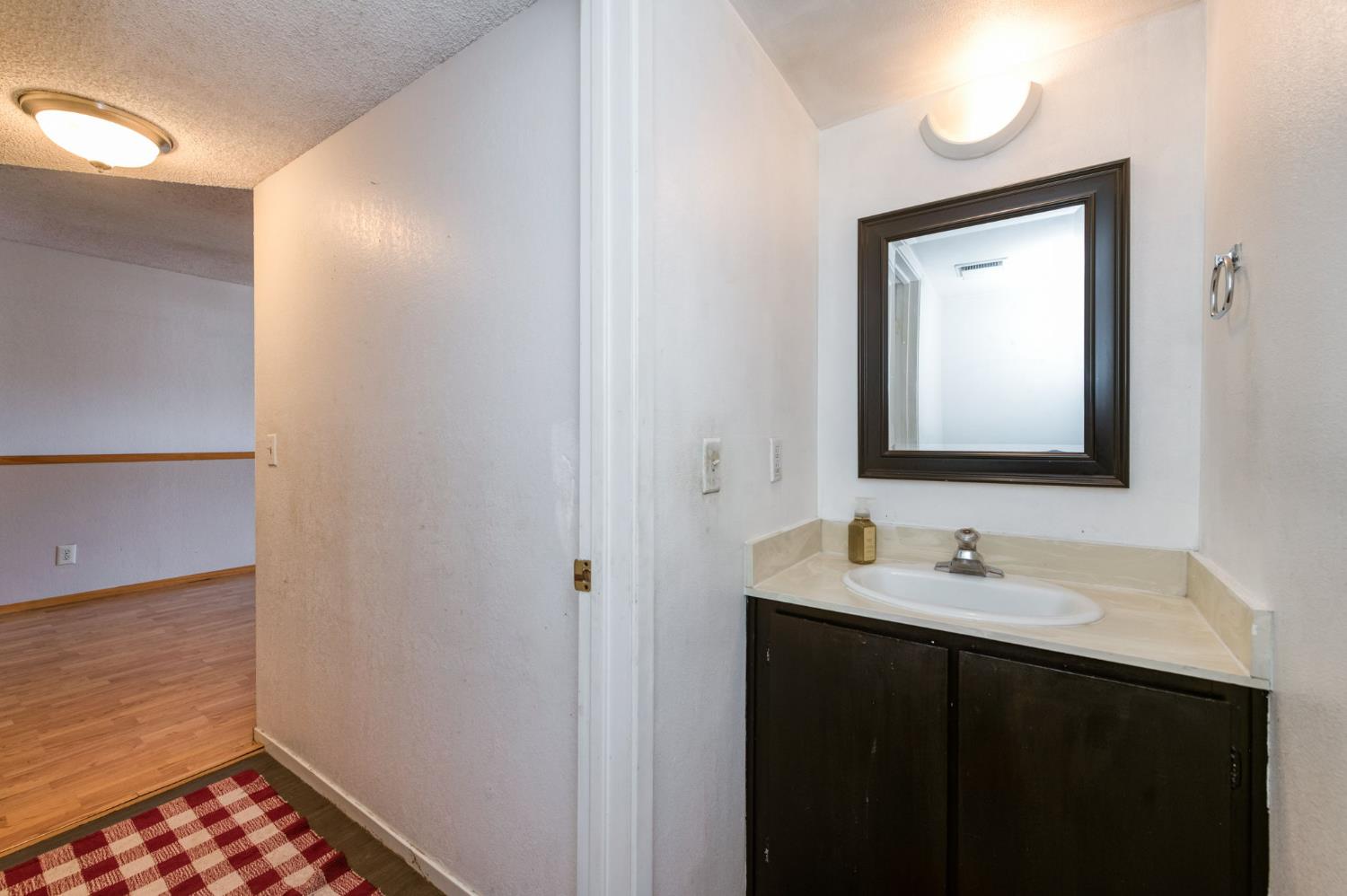 4757 N Woodrow Avenue # 143