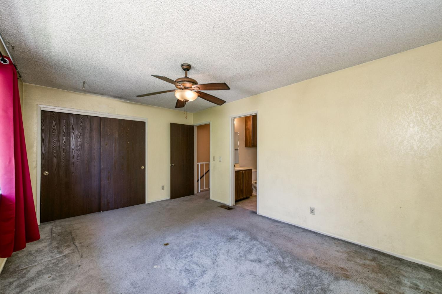 4757 N Woodrow Avenue # 143