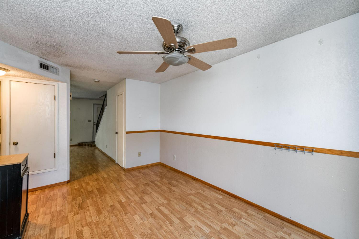 4757 N Woodrow Avenue # 143
