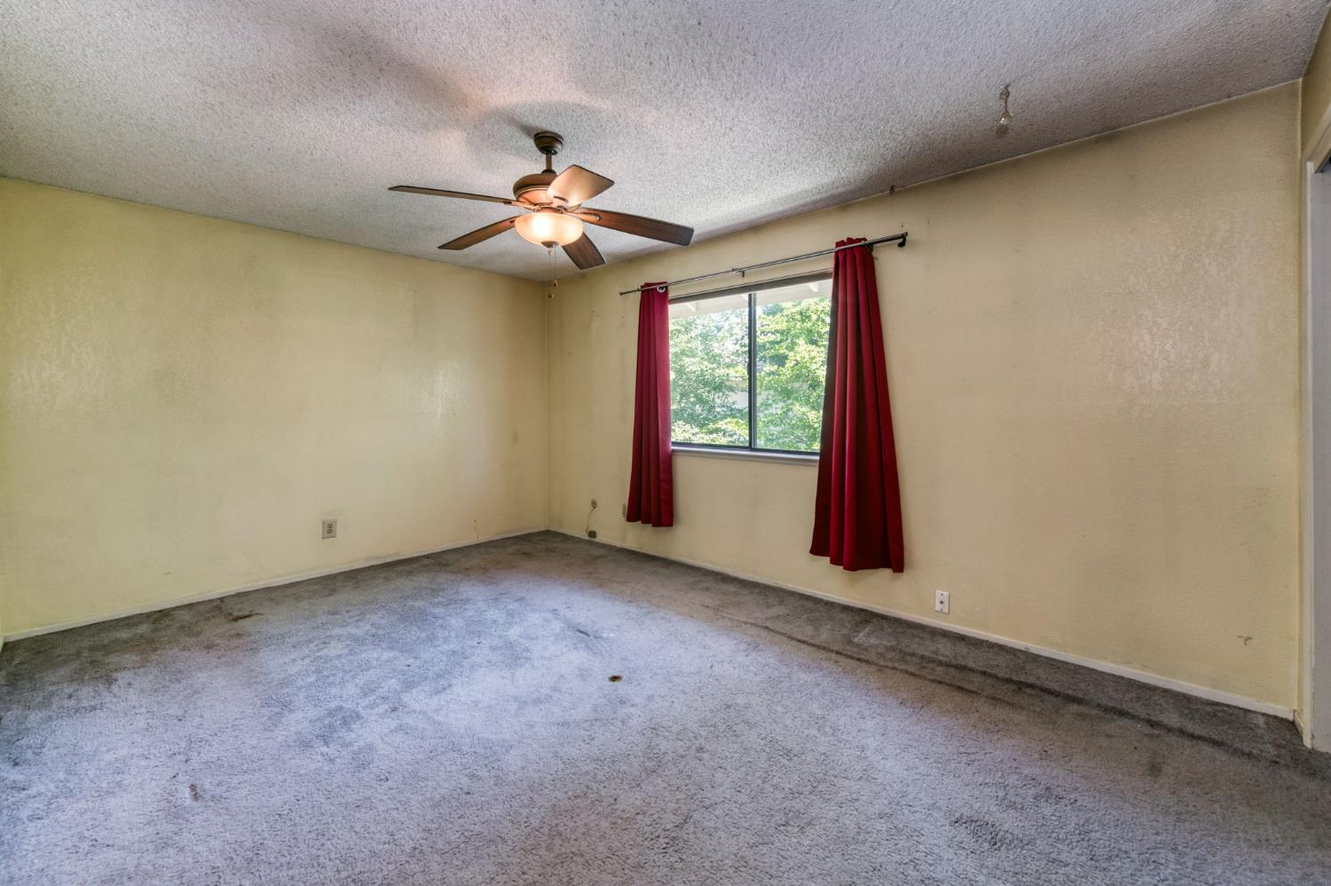 4757 N Woodrow Avenue # 143