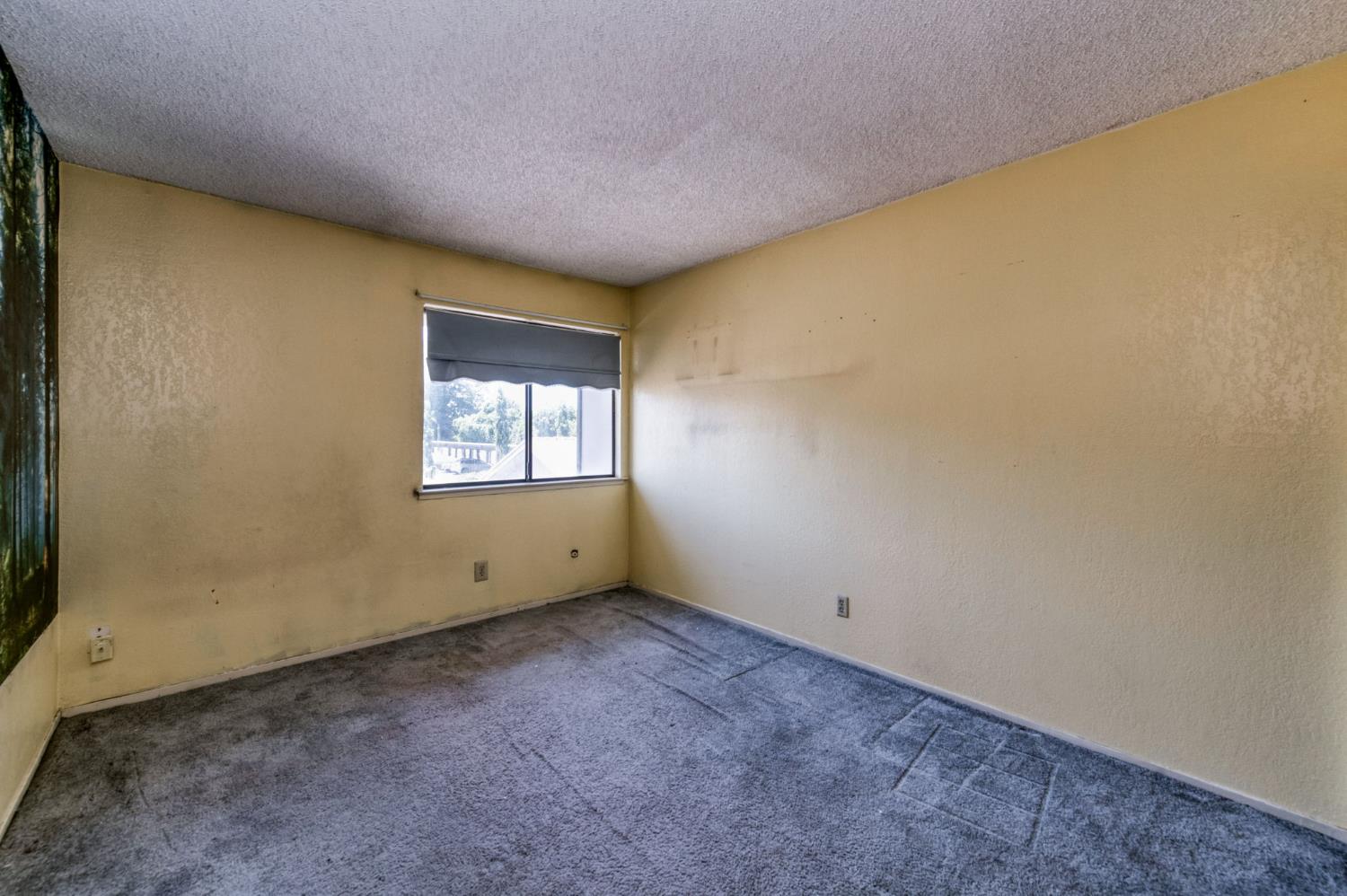 4757 N Woodrow Avenue # 143
