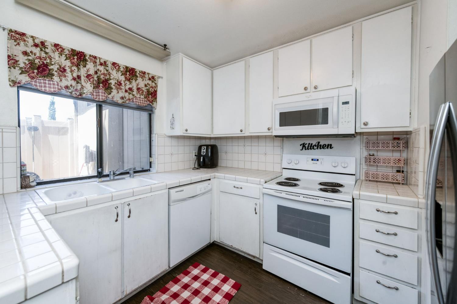 4757 N Woodrow Avenue # 143