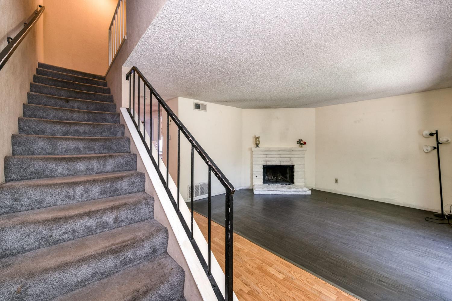 4757 N Woodrow Avenue # 143