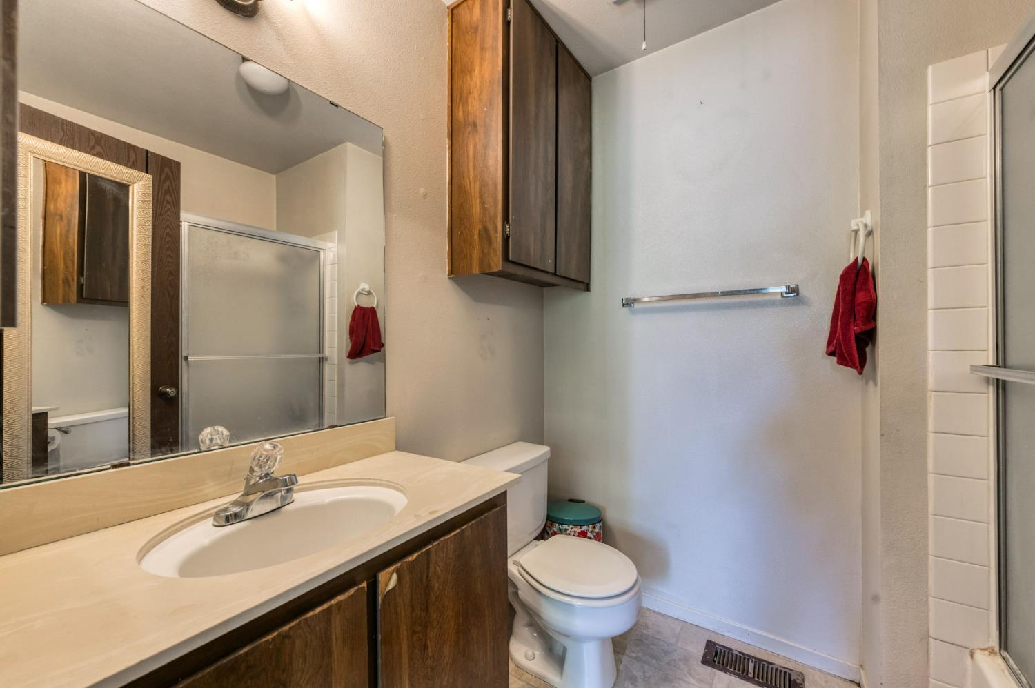 4757 N Woodrow Avenue # 143