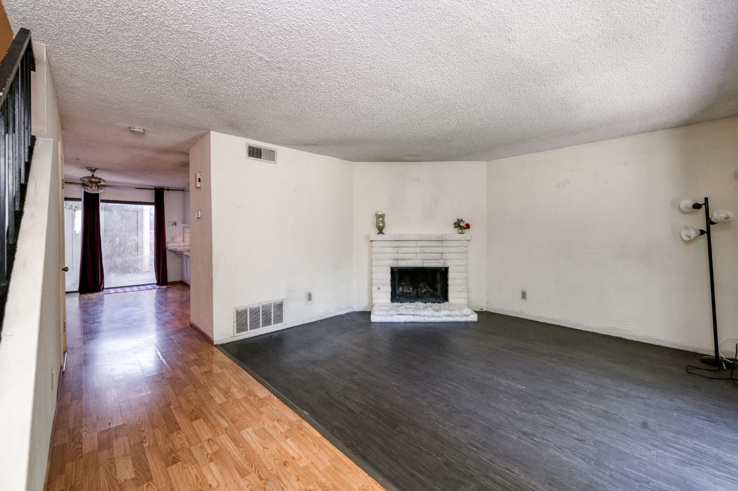 4757 N Woodrow Avenue # 143