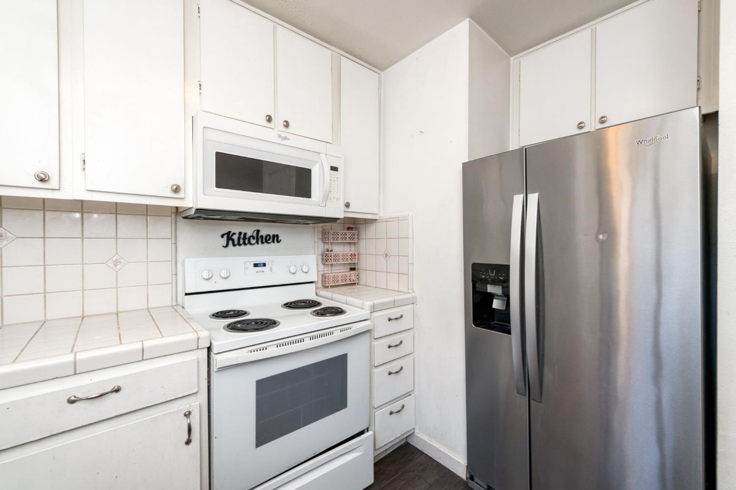 4757 N Woodrow Avenue # 143