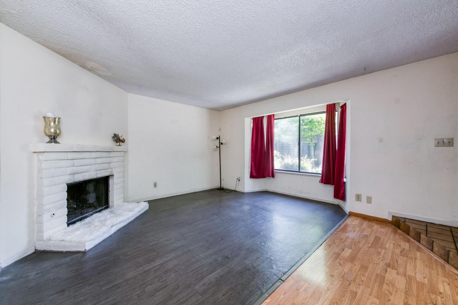 4757 N Woodrow Avenue # 143