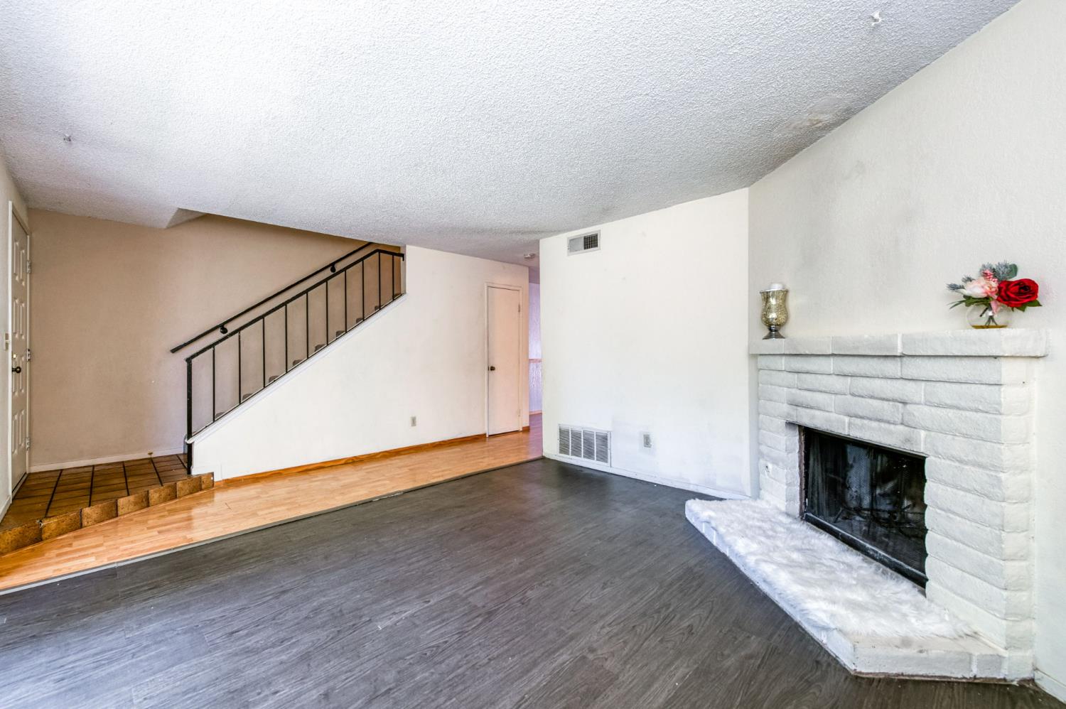 4757 N Woodrow Avenue # 143