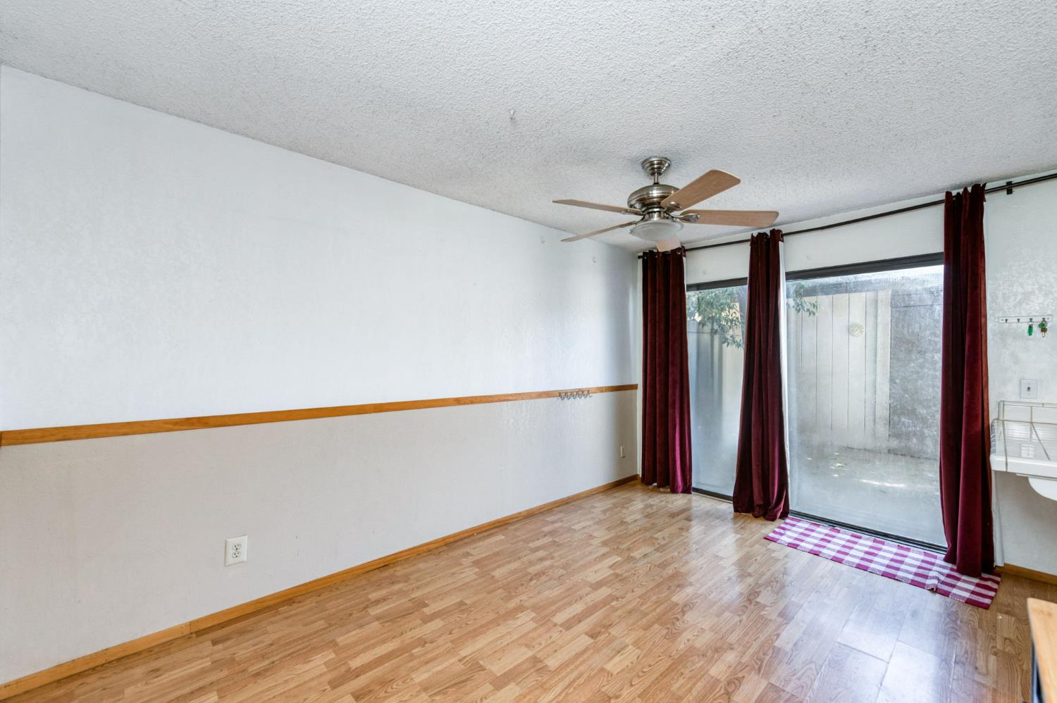 4757 N Woodrow Avenue # 143