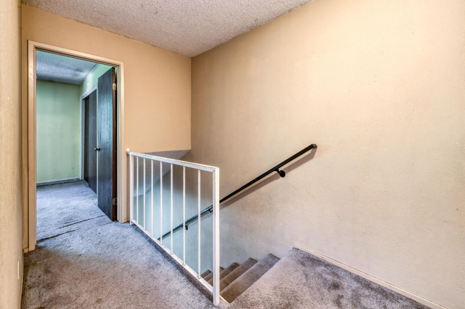 4757 N Woodrow Avenue # 143
