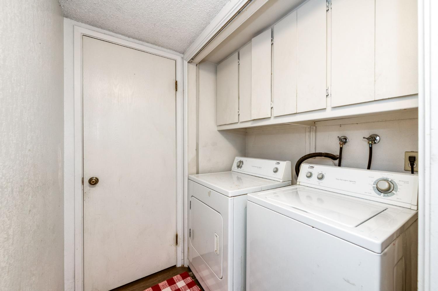 4757 N Woodrow Avenue # 143