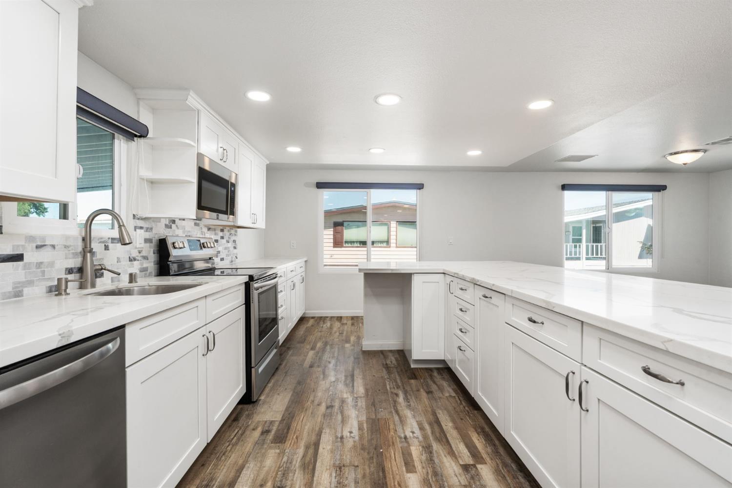 1001 Sylmar Avenue # 173