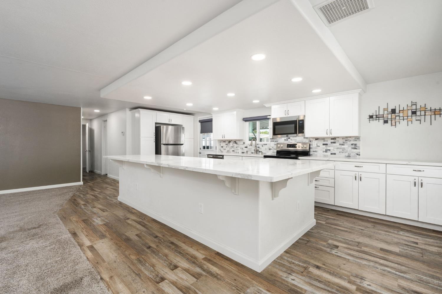 1001 Sylmar Avenue # 173