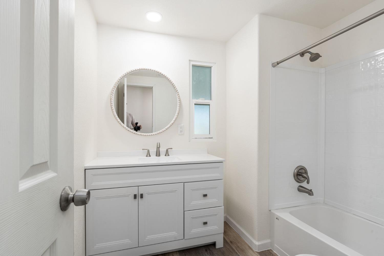 1001 Sylmar Avenue # 173