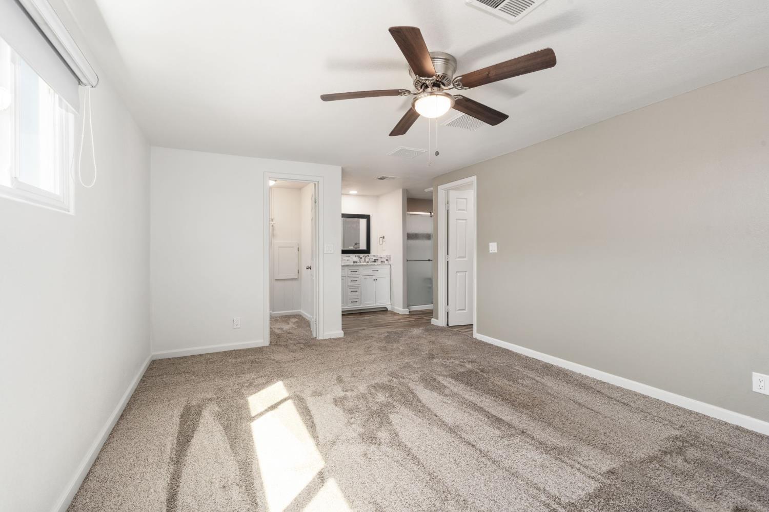 1001 Sylmar Avenue # 173