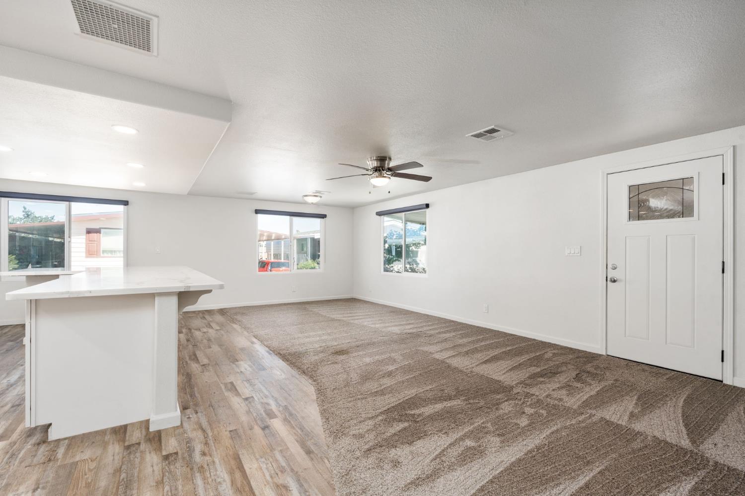1001 Sylmar Avenue # 173