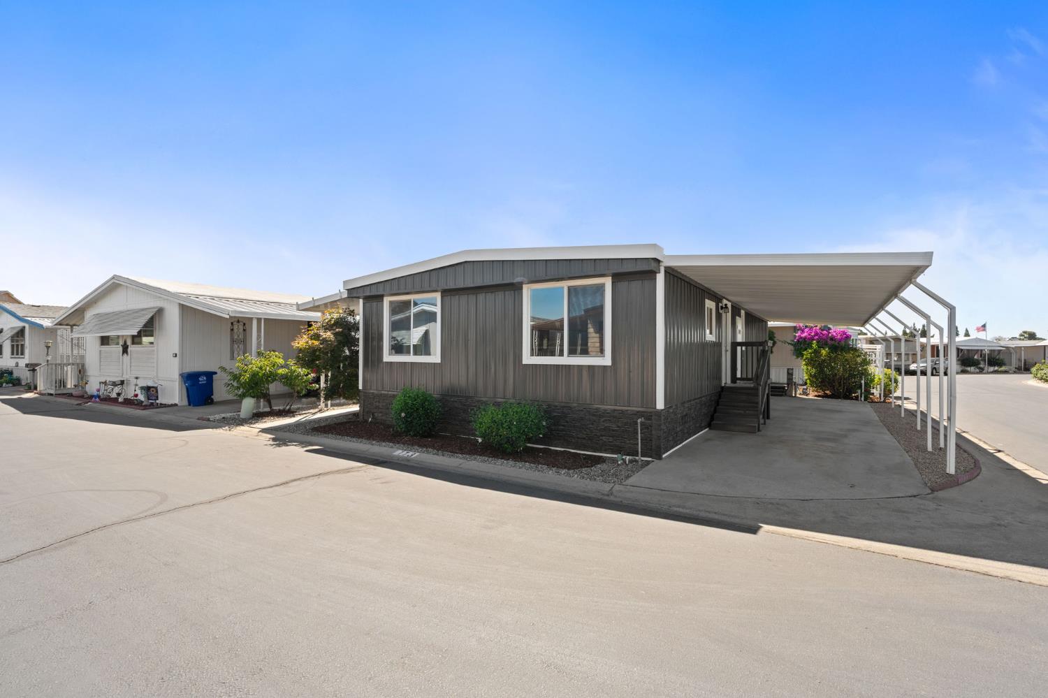 1001 Sylmar Avenue # 173