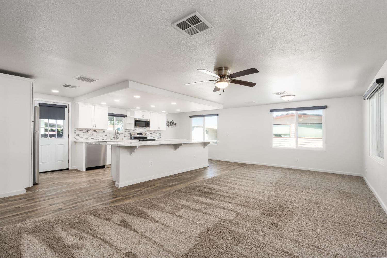 1001 Sylmar Avenue # 173