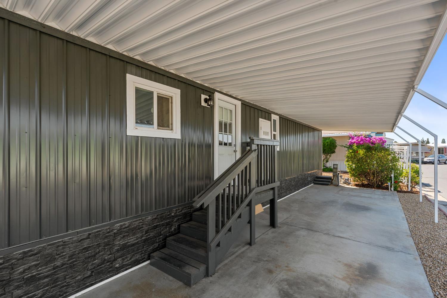 1001 Sylmar Avenue # 173