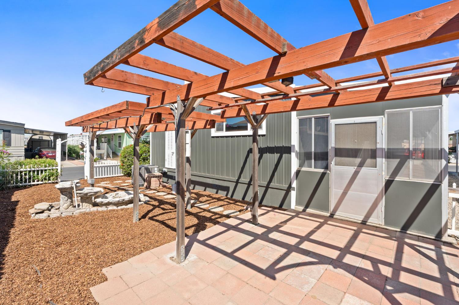 1001 Sylmar Avenue # 173