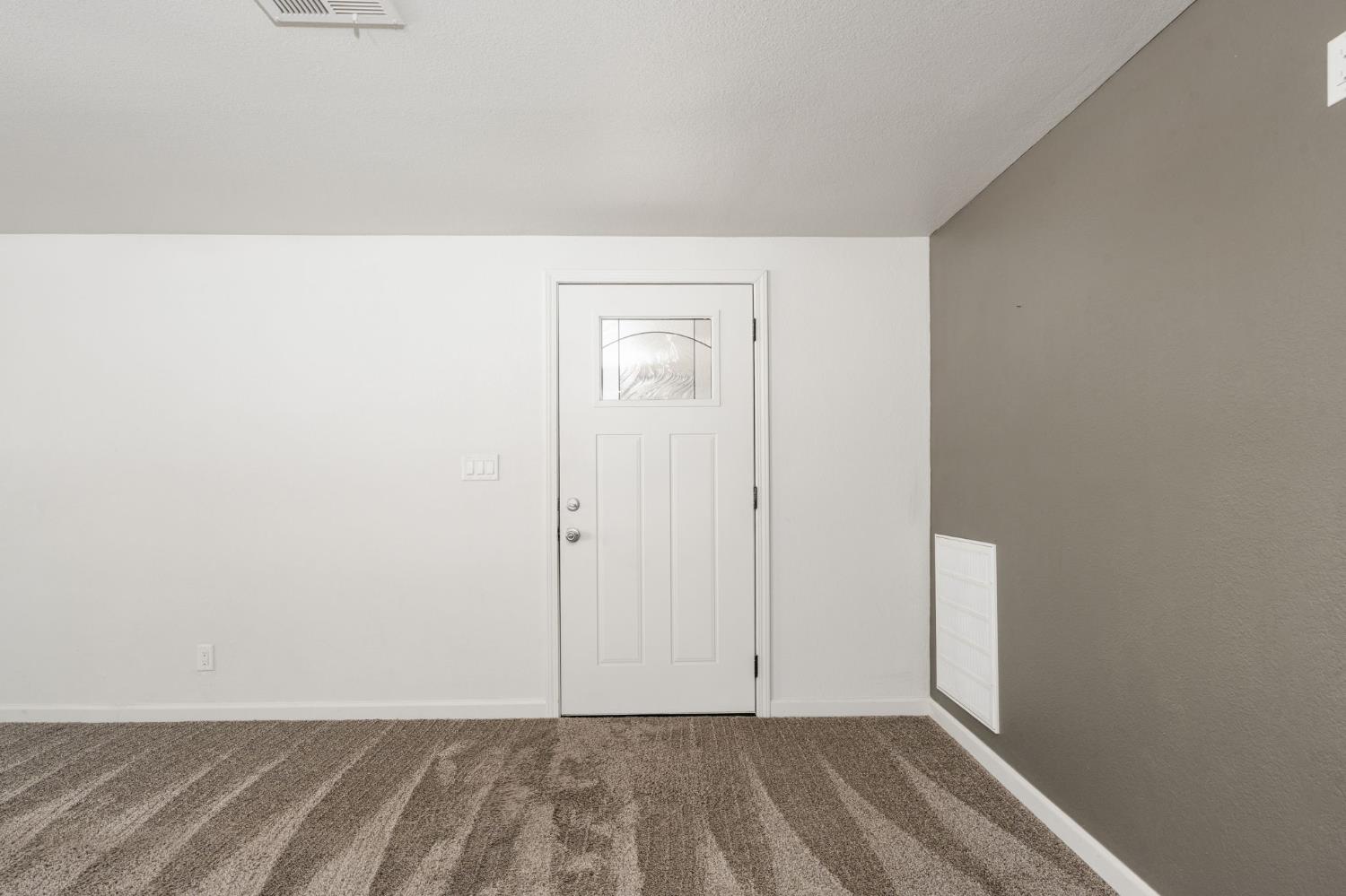 1001 Sylmar Avenue # 173
