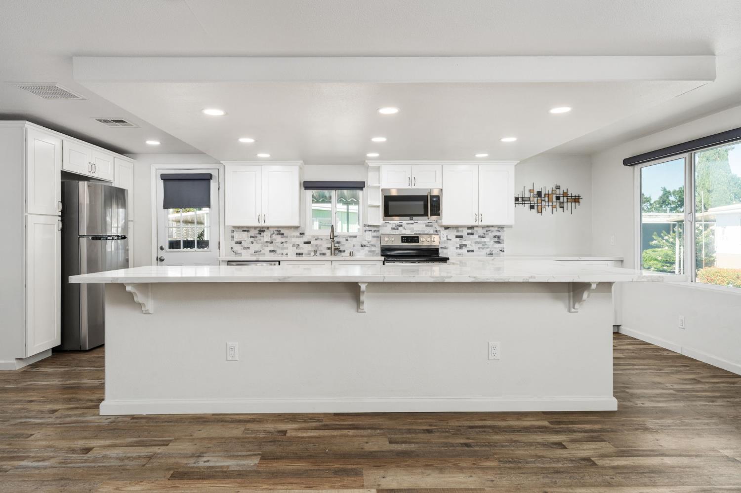 1001 Sylmar Avenue # 173